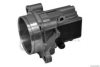 TRUCKTEC AUTOMOTIVE 01.24.375 Shift Cylinder